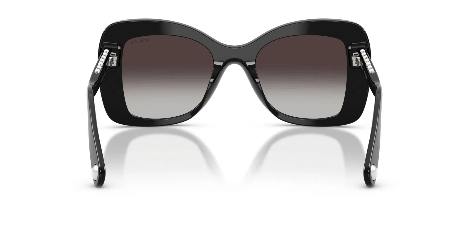 Swarovski 6062U Sunglasses - view 14